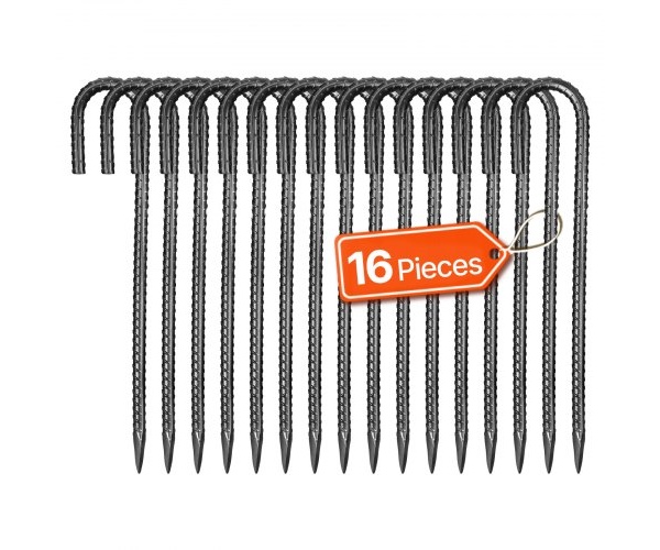 LWDDJG12YC10BGDOH001V0