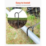 LWDDJG12YC10BGDOH001V0 gallery 3