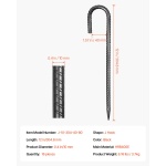 LWDDJG12YC10BGDOH001V0 gallery 5