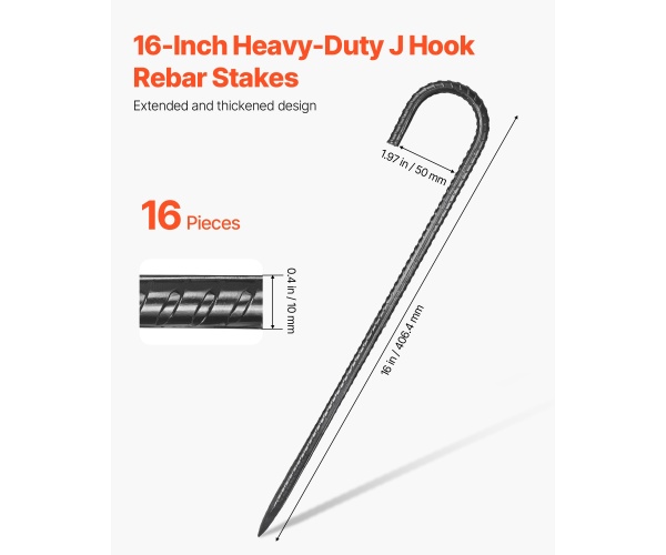 LWDDJG16YC10HJH8R001V0 gallery 0