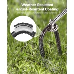 LWDDJG16YC10HJH8R001V0 gallery 2