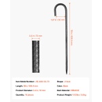 LWDDJG16YC10HJH8R001V0 gallery 5