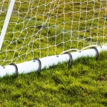 LWDDJG16YC10HJH8R001V0 gallery 6