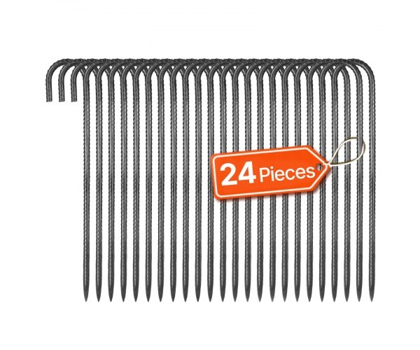 LWDDJG16YC10U07F7001V0