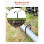 LWDDJG16YC10U07F7001V0 gallery 3