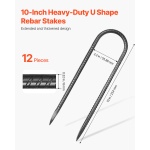 LWDDUX102INC9VPD6001V0 gallery 0