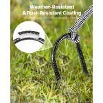 LWDDUX102INC9VPD6001V0 gallery 2