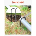 LWDDUX102INC9VPD6001V0 gallery 3