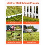 LWDDUX102INC9VPD6001V0 gallery 4