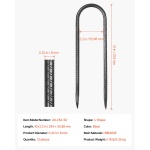 LWDDUX102INC9VPD6001V0 gallery 5