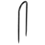 LWDDUX102INC9VPD6001V0 gallery 8