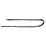 LWDDUX102INC9VPD6001V0 gallery 9