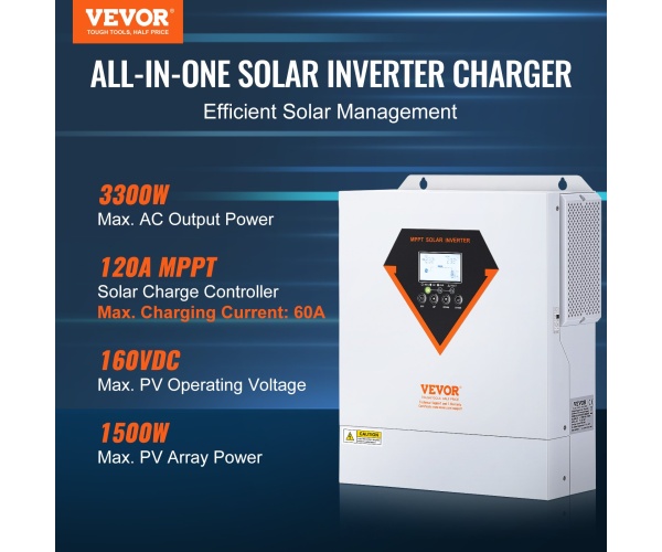 LWGPNKYTJMPP9F5YKV2 gallery 0