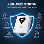 LWGPNKYTJMPP9F5YKV2 gallery 3 1