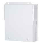 LWGPNKYTJMPP9F5YKV2 gallery 9