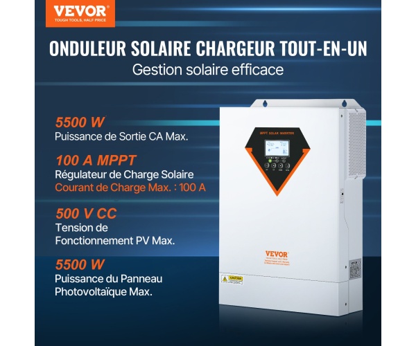 LWGPNKYTJMPPH2A48V2 gallery 0