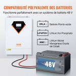 LWGPNKYTJMPPH2A48V2 gallery 2