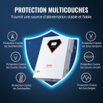 LWGPNKYTJMPPH2A48V2 gallery 3