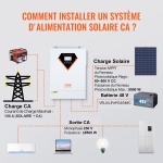 LWGPNKYTJMPPH2A48V2 gallery 4