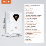 LWGPNKYTJMPPH2A48V2 gallery 5