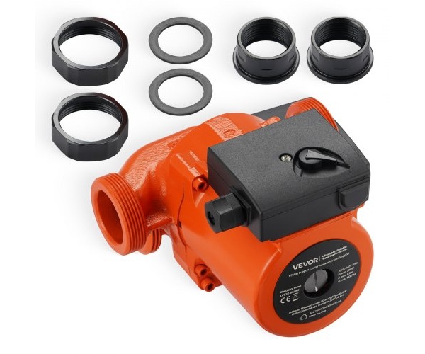 LWKBZPBB110LBCEU2001V2