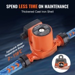 LWKBZPBB4M507C0A5V2 gallery 1 4