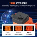 LWKBZPBB4M507C0A5V2 gallery 2 2