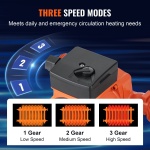 LWKBZPBB4M507C0A5V2 gallery 2 4