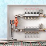 LWKBZPBB4M507C0A5V2 gallery 6 2