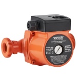 LWKBZPBB4M507C0A5V2 gallery 8 4