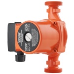 LWKBZPBB4M507C0A5V2 gallery 9 4