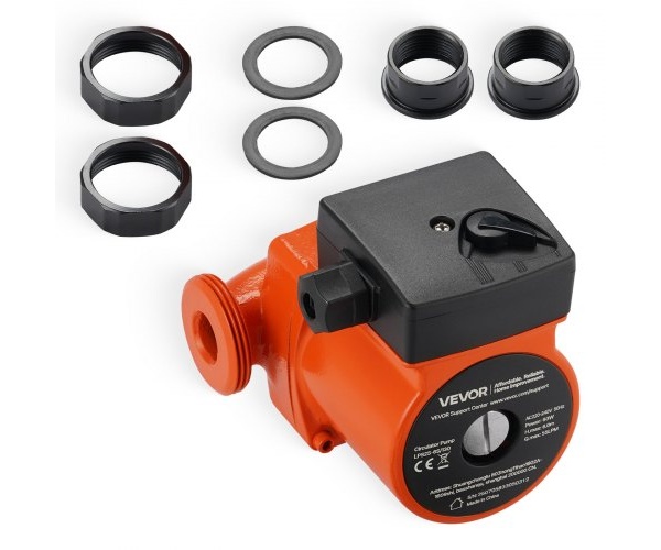 LWKBZPBB55LPUZXH8001V2