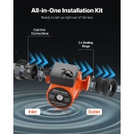 LWKBZPBB55LPUZXH8001V2 gallery 1