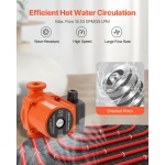 LWKBZPBB55LPUZXH8001V2 gallery 2