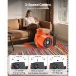 LWKBZPBB55LPUZXH8001V2 gallery 3