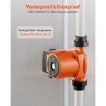 LWKBZPBB55LPUZXH8001V2 gallery 4