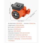 LWKBZPBB55LPUZXH8001V2 gallery 5