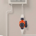 LWKBZPBB55LPUZXH8001V2 gallery 6