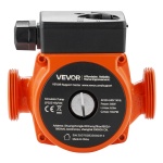 LWKBZPBB55LPUZXH8001V2 gallery 7