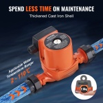 LWKBZPBB6M605Q93VV2 gallery 1 4