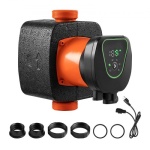 LWKJNPBB117LI4ST0001V2