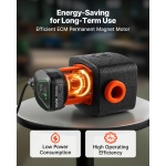 LWKJNPBB117LI4ST0001V2 gallery 1