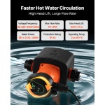 LWKJNPBB117LI4ST0001V2 gallery 2