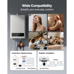 LWKJNPBB117LI4ST0001V2 gallery 4