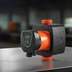 LWKJNPBB117LI4ST0001V2 gallery 6