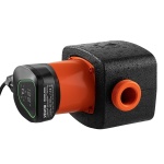 LWKJNPBB117LI4ST0001V2 gallery 7