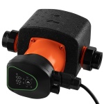 LWKJNPBB117LI4ST0001V2 gallery 9