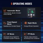 LWKJNPBB4M50ZLTKTV2 gallery 1 2