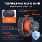 LWKJNPBB4M50ZLTKTV2 gallery 4 2