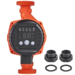 LWKJNPBB4M50ZLTKTV2 gallery 7 4